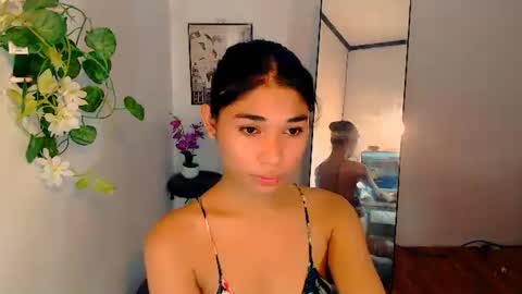 raindrizzle1706 online show from 21, 12, 2025