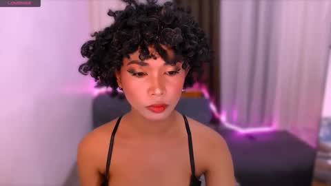 raindrizzle1706 online show from 28, 2, 2026