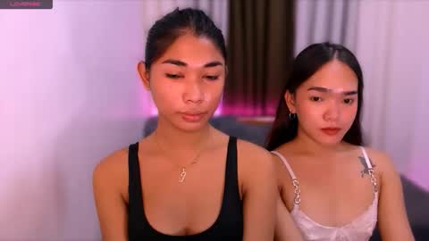 raindrizzle1706 online show from 6, 3, 2026