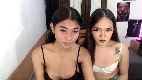 raindrizzle1706 online show from 16, 3, 2026