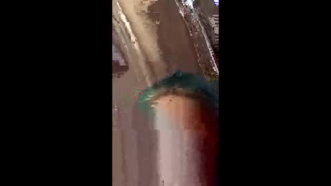 Snapshot of rainesupreme chatting on 23, 3, 2026 rainesupreme online show from 23, 3, 2026