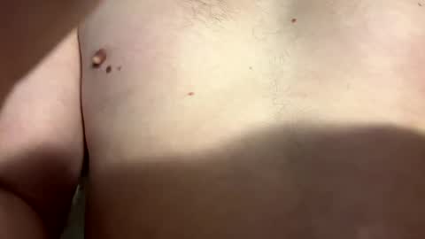 Alex online show from 2, 1, 2025