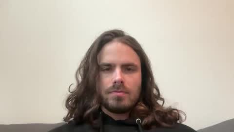 Alex online show from 14, 12, 2025