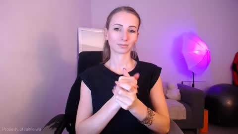 Snapshot of rainleiwa chatting on 8, 2, 2026 Call me Lei online show from 8, 2, 2026