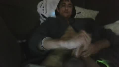 Snapshot of rainmakerjames13 chatting on 30, 7, 2026 rainmaker online show from 30, 7, 2026