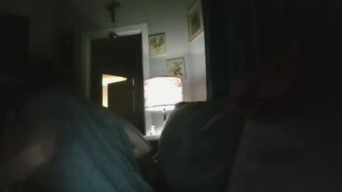 Snapshot of rainmakerjames13 chatting on 31, 7, 2026 rainmaker online show from 31, 7, 2026