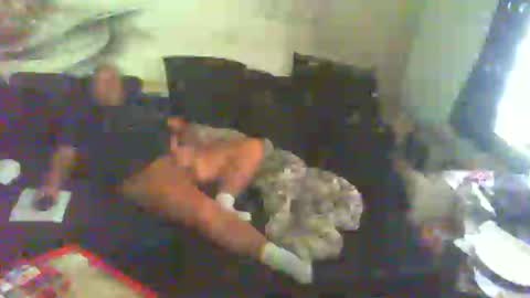 raintrops online show from 29, 11, 2025