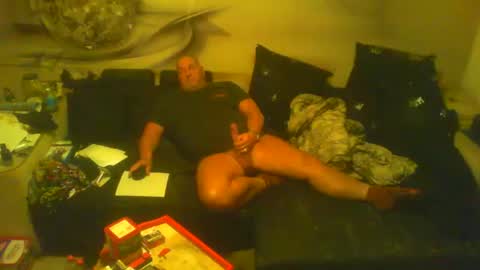 raintrops online show from 9, 4, 2026