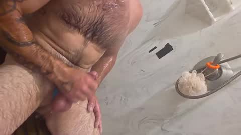 Snapshot of rainwater20 chatting on 14, 2, 2026 rainwater20 online show from 14, 2, 2026