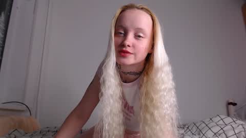 Lissa online show from 15, 1, 2025