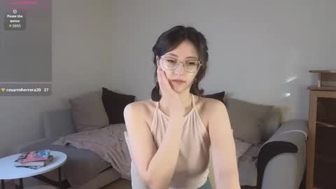 Snapshot of rainybella chatting on 17, 10, 2025 rainybella online show from 17, 10, 2025