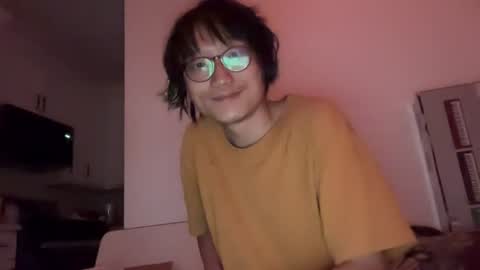 rainymeat online show from 15, 6, 2026