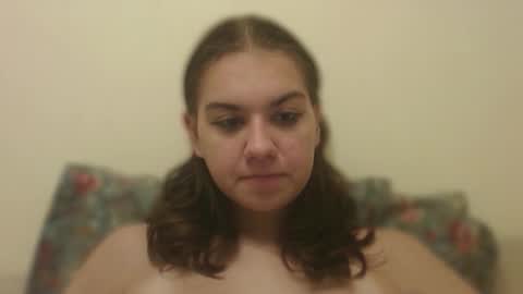 Snapshot of rainyvibe_ chatting on 12, 9, 2025 rainyvibe_ online show from 12, 9, 2025