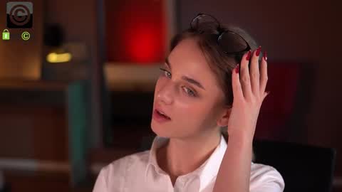 Raisa online show from 22, 11, 2025