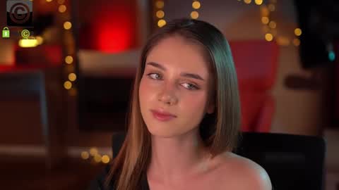 Raisa online show from 11, 1, 2026