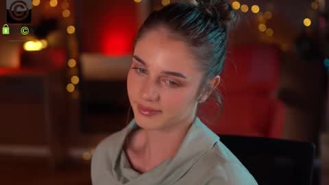 Raisa online show from 2, 2, 2026