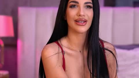 Raisa online show from 25, 11, 2025