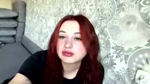Snapshot of raisaklee chatting on 18, 6, 2026 Cherry online show from 18, 6, 2026