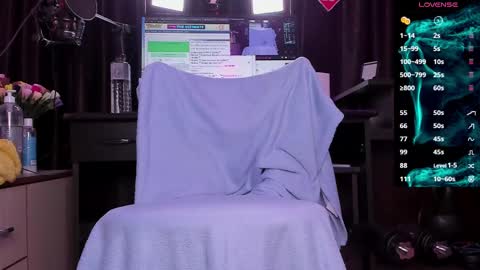 Laura online show from 13, 2, 2025