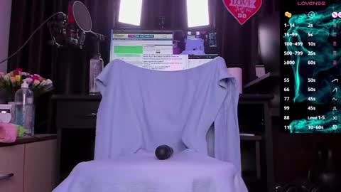 Laura online show from 17, 2, 2025