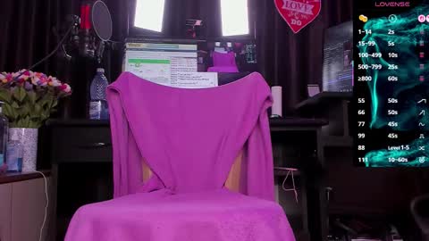 Laura online show from 6, 1, 2026