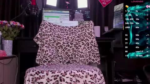 Laura online show from 17, 2, 2026