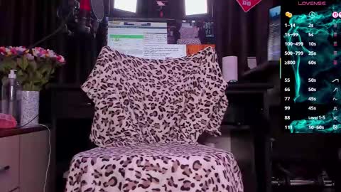 Laura online show from 18, 2, 2026