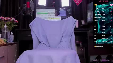 Laura online show from 16, 6, 2026