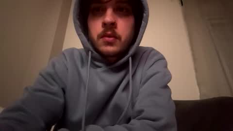 Raivernpool online show from 19, 1, 2026