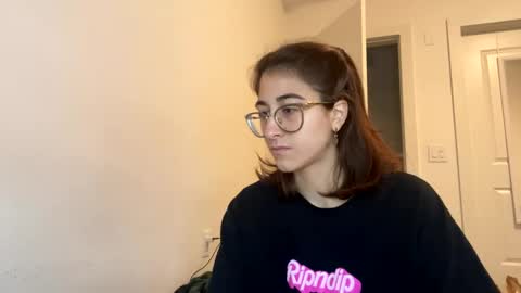 Snapshot of raiyvyn chatting on 5, 12, 2024 Ray Ray online show from 5, 12, 2024