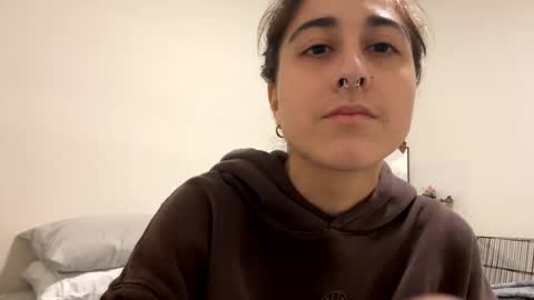 Snapshot of raiyvyn chatting on 14, 12, 2024 Ray Ray online show from 14, 12, 2024