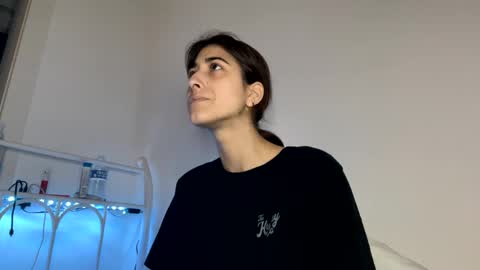 Snapshot of raiyvyn chatting on 9, 1, 2025 Ray Ray online show from 9, 1, 2025