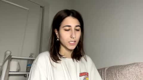 Snapshot of raiyvyn chatting on 17, 1, 2025 Ray Ray online show from 17, 1, 2025