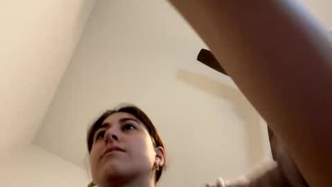 Snapshot of raiyvyn chatting on 25, 1, 2025 Ray Ray online show from 25, 1, 2025