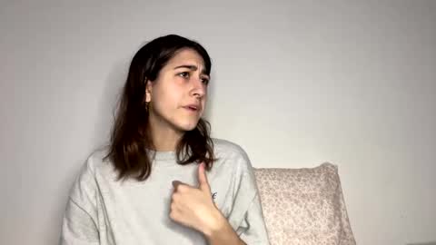 Snapshot of raiyvyn chatting on 31, 1, 2025 Ray Ray online show from 31, 1, 2025