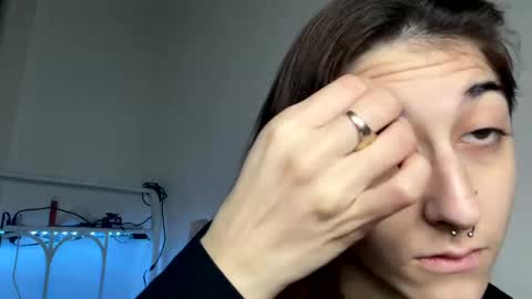 Snapshot of raiyvyn chatting on 6, 2, 2025 Ray Ray online show from 6, 2, 2025