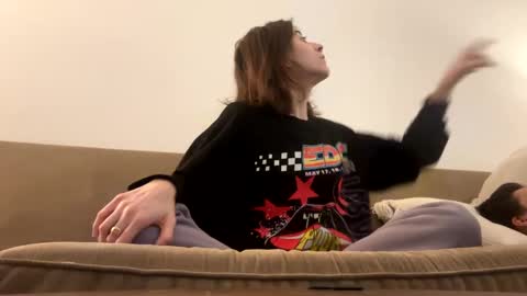 Snapshot of raiyvyn chatting on 10, 2, 2025 Ray Ray online show from 10, 2, 2025