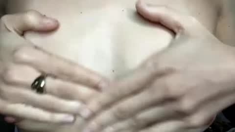 Snapshot of raiyvyn chatting on 17, 2, 2025 Ray Ray online show from 17, 2, 2025