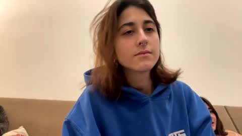 Snapshot of raiyvyn chatting on 18, 2, 2025 Ray Ray online show from 18, 2, 2025