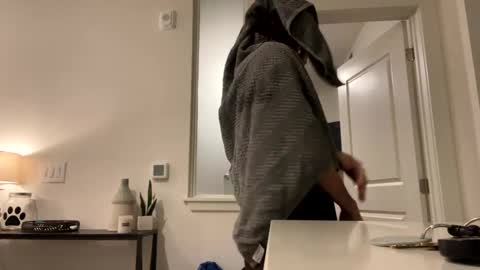 Snapshot of raiyvyn chatting on 20, 2, 2025 Ray Ray online show from 20, 2, 2025