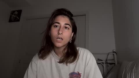 Snapshot of raiyvyn chatting on 12, 9, 2025 Ray Ray online show from 12, 9, 2025