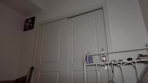 Snapshot of raiyvyn chatting on 24, 9, 2025 Ray Ray online show from 24, 9, 2025