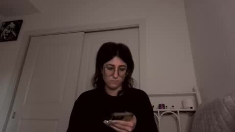 Snapshot of raiyvyn chatting on 6, 1, 2026 Ray Ray online show from 6, 1, 2026