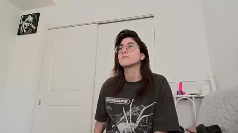 Snapshot of raiyvyn chatting on 10, 1, 2026 Ray Ray online show from 10, 1, 2026