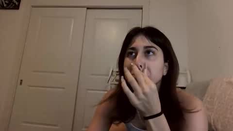 Snapshot of raiyvyn chatting on 14, 1, 2026 Ray Ray online show from 14, 1, 2026