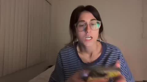 Snapshot of raiyvyn chatting on 26, 2, 2026 Ray Ray online show from 26, 2, 2026