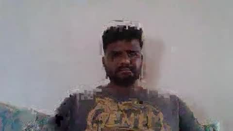 I Am what I Am online show from 6, 12, 2024