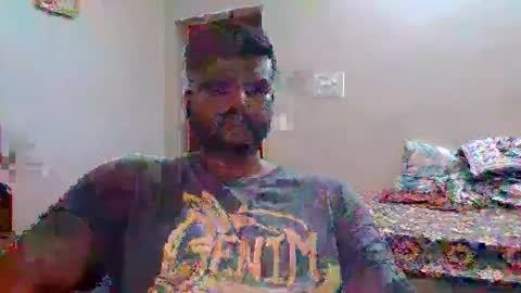 I Am what I Am online show from 6, 12, 2024