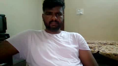 I Am what I Am online show from 10, 12, 2024