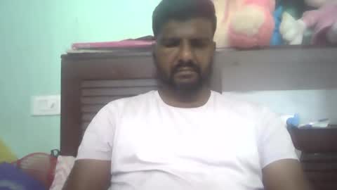 I Am what I Am online show from 11, 12, 2024